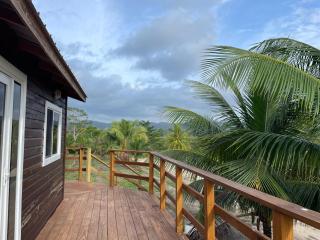 K S G Cabanas - Dangriga - 0