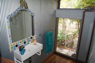 South Terrace Studio - Walk to Everything ! - South Fremantle - 4