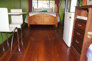 South Terrace Studio - Walk to Everything ! - 5