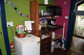 South Terrace Studio - Walk to Everything ! - South Fremantle - 6
