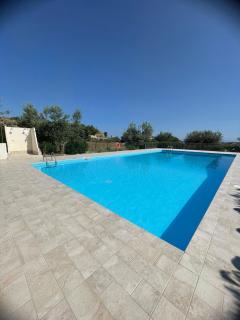casa vacanza Rosariomaria - Realmonte - 0