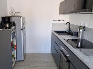 Maison à Barbâtre, proche plage, animaux admis - FR-1-823-37 - 1