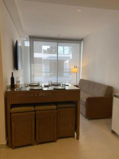Family or Business Getaway on the Beach! - Santa Marta - 7