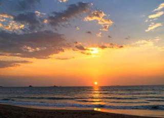 Family or Business Getaway on the Beach! - Santa Marta - 6