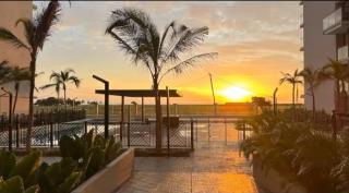 Family or Business Getaway on the Beach! - Santa Marta - 3