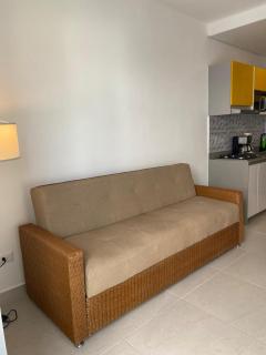 Family or Business Getaway on the Beach! - Santa Marta - 1