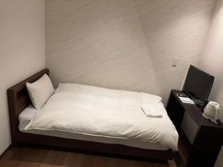 MARUKOU HOTEL - Tokyo - 8