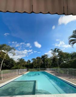 Hostal las Brisas de Rivera - Rivera - 0