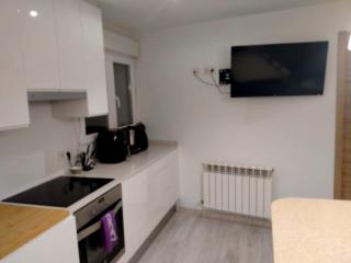 Excelente ubicacion - 9