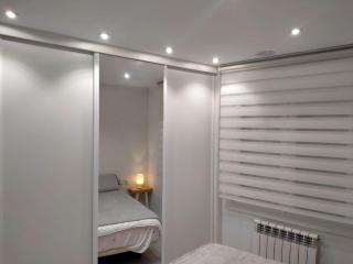 Excelente ubicacion - 6