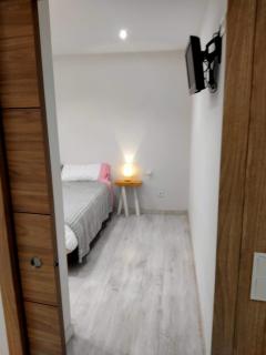 Excelente ubicacion - Pamplona - 1