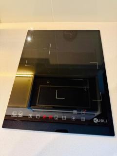 El mejor lugar - Gratis Estacionamiento - WiFi - 1