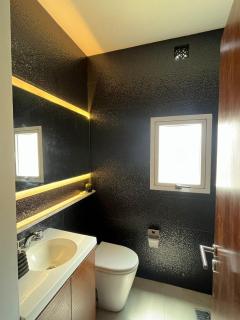 Luminoso y con encanto, en excelente ubicación - 4