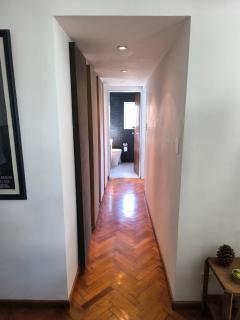 Luminoso y con encanto, en excelente ubicación - Buenos Aires - 8