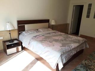جنة الراحة - Kafr Ghaţāţī - 0