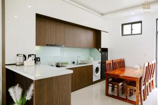 CoDo's Homestay - Thôn Lại Thê - 2