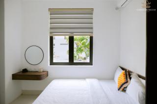 CoDo's Homestay - Thôn Lại Thê - 1