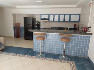 جنة الراحة - Kafr Ghaţāţī - 1