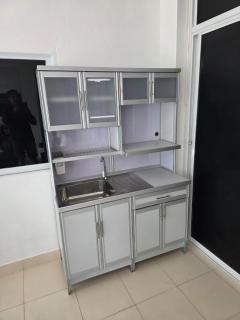 K2 Seaside Suites - Pattaya Sud - 9