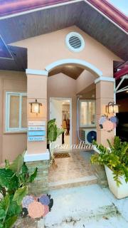 Casa Adhara - Davao - 9