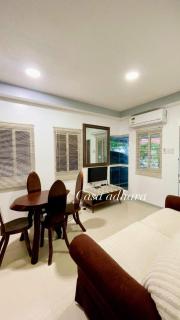 Casa Adhara - Davao - 0