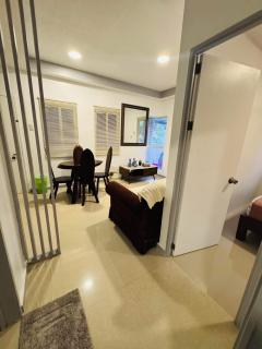 Casa Adhara - Davao - 8