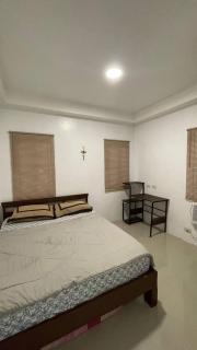 Casa Adhara - Davao - 5