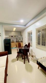 Casa Adhara - Davao - 6