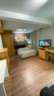 ADD Flat Oscar Freire - San Paolo - 9