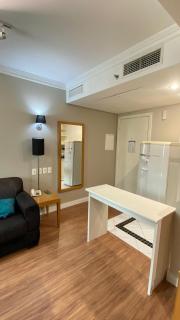 ADD Flat Oscar Freire - San Paolo - 6