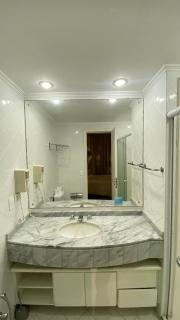 ADD Flat Oscar Freire - San Paolo - 3