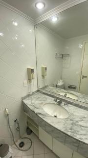 ADD Flat Oscar Freire - San Paolo - 1