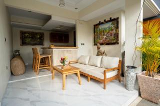 Pondok Manik Uma - Tabanan - 2