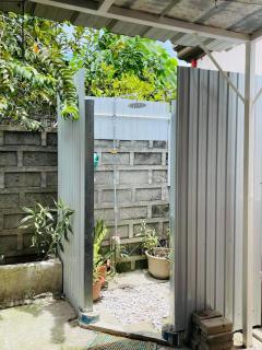 Casa Adhara - Davao - 2