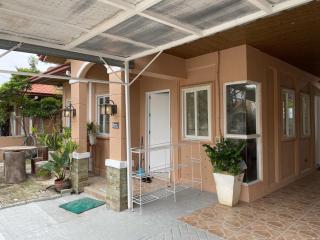 Casa Adhara - Davao - 7