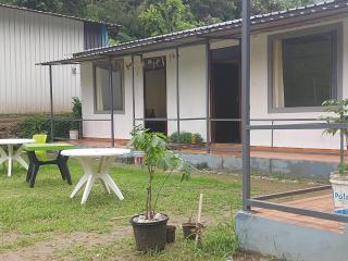 The River Sound Cottages - Ukhimath - 8
