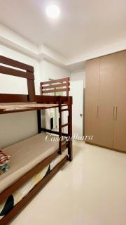 Casa Adhara - Davao - 4