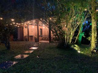 Containerhaus - Carlos Barbosa - 6