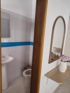 Hostal Normandie - 7