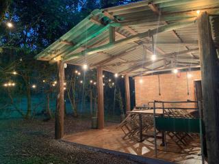 Containerhaus - Carlos Barbosa - 8