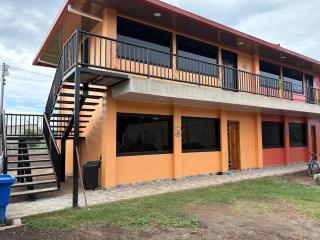 Mi Casa Tropical - Sonsonate - 0