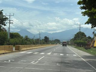 Mi Casa Tropical - Sonsonate - 8