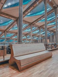 Ali hotels in - Banī Ghālib - 0
