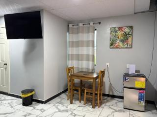 Mi Casa Tropical - Sonsonate - 6