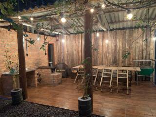 Containerhaus - Carlos Barbosa - 9