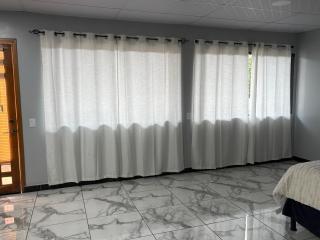Mi Casa Tropical - Sonsonate - 3