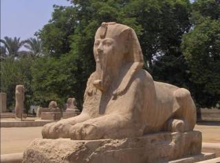 Ali hotels in - Banī Ghālib - 3