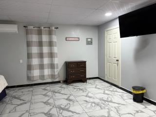 Mi Casa Tropical - Sonsonate - 1
