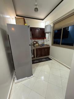 Cozy Apartment In Central Beni mellal - 2