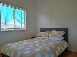 Stays at Hughes - Port Hughes - 7